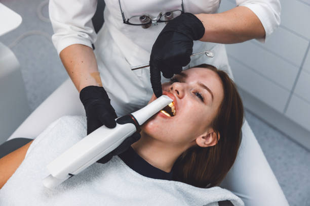 Best Emergency Root Canal Treatment in New Orleans Station, LA